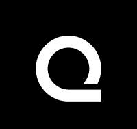 Logo Nqode