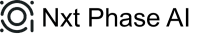 Logo NxtPhase AI