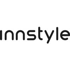 InnStyle