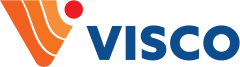 Visco Urk