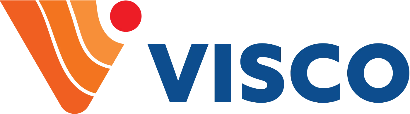 Visco Urk