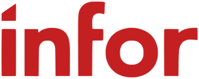 Infor
