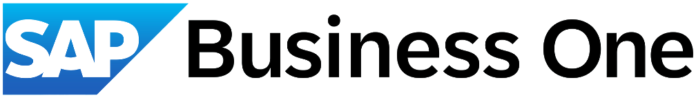 SAP Business One